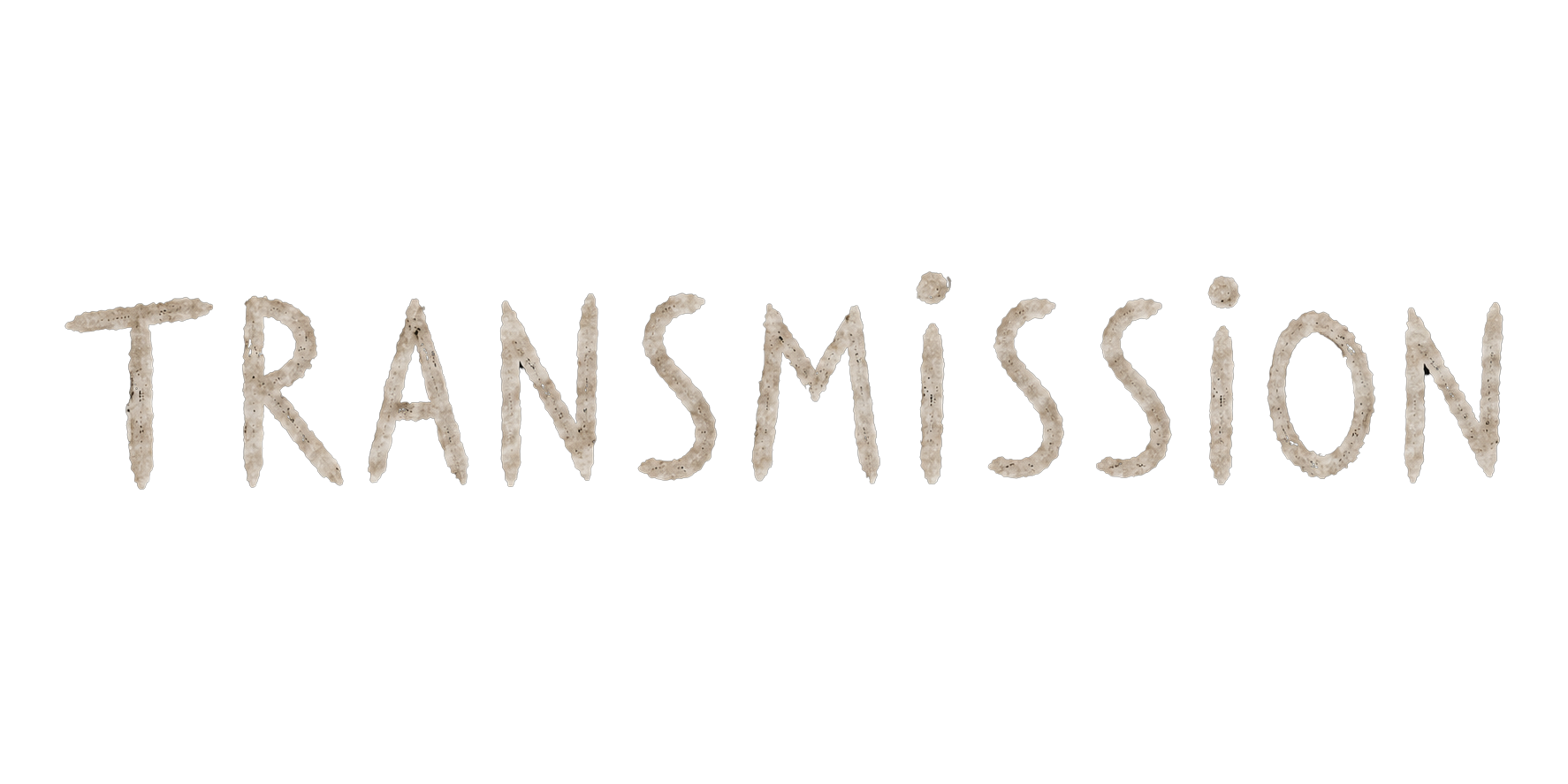 Transmission